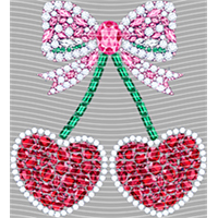 Valentine's Day-QRJ  6147